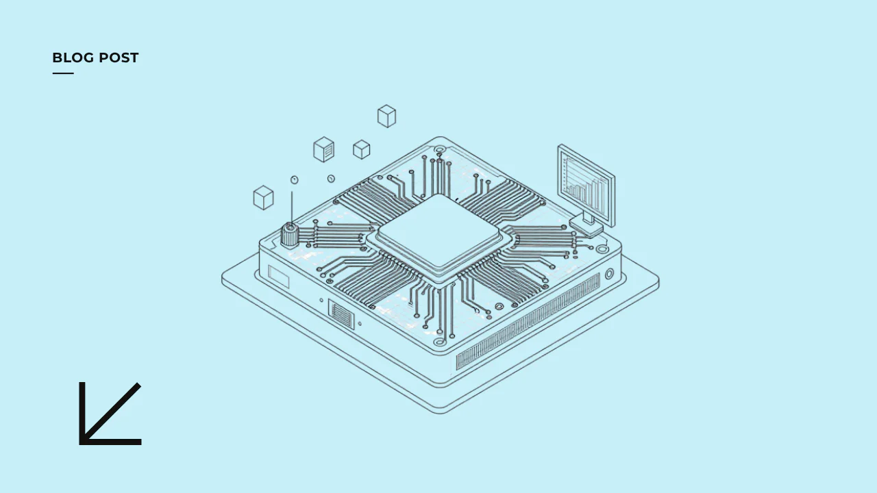 Improve Sustainability Data Quality