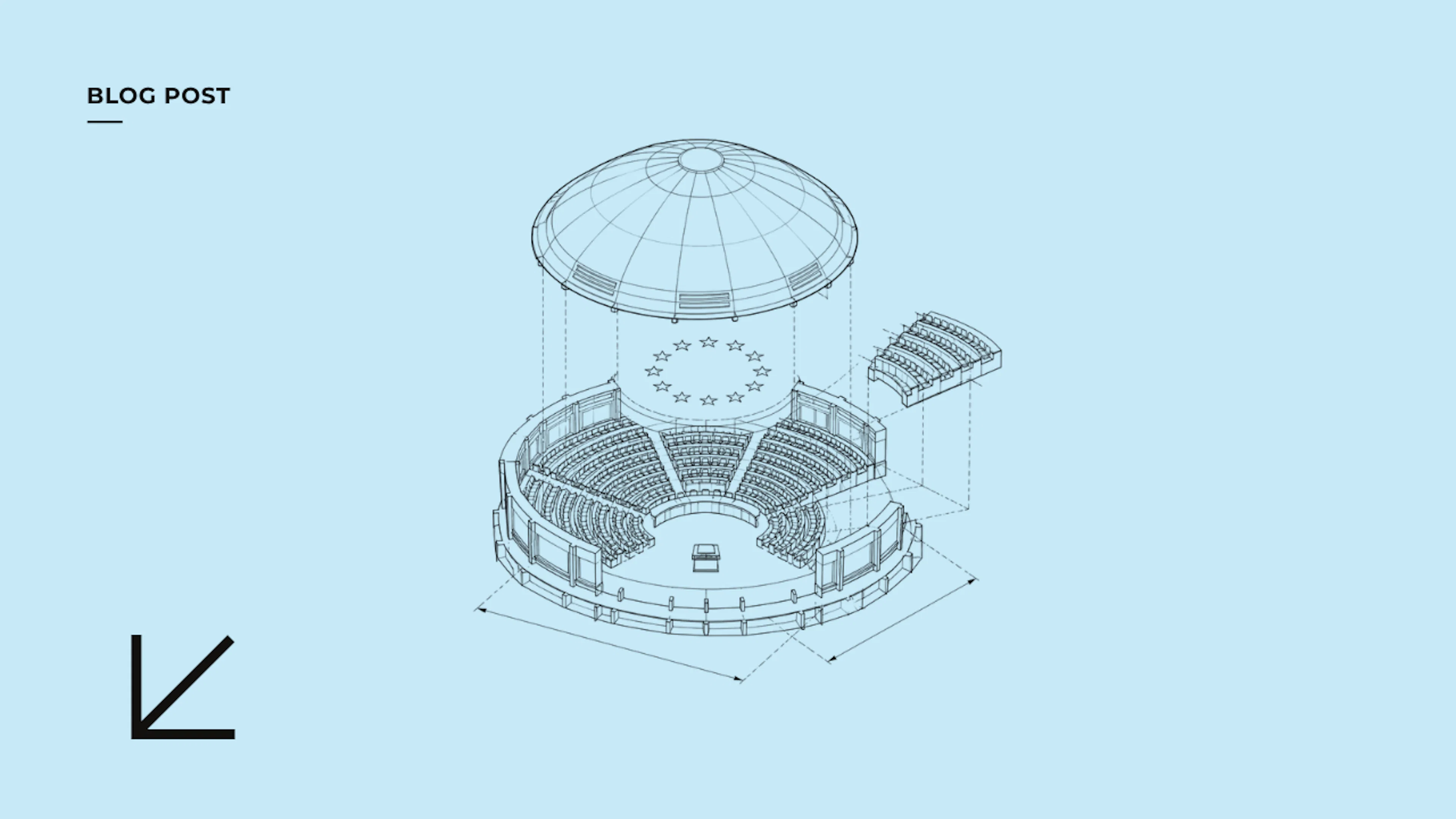 CBAM Scope Expansion