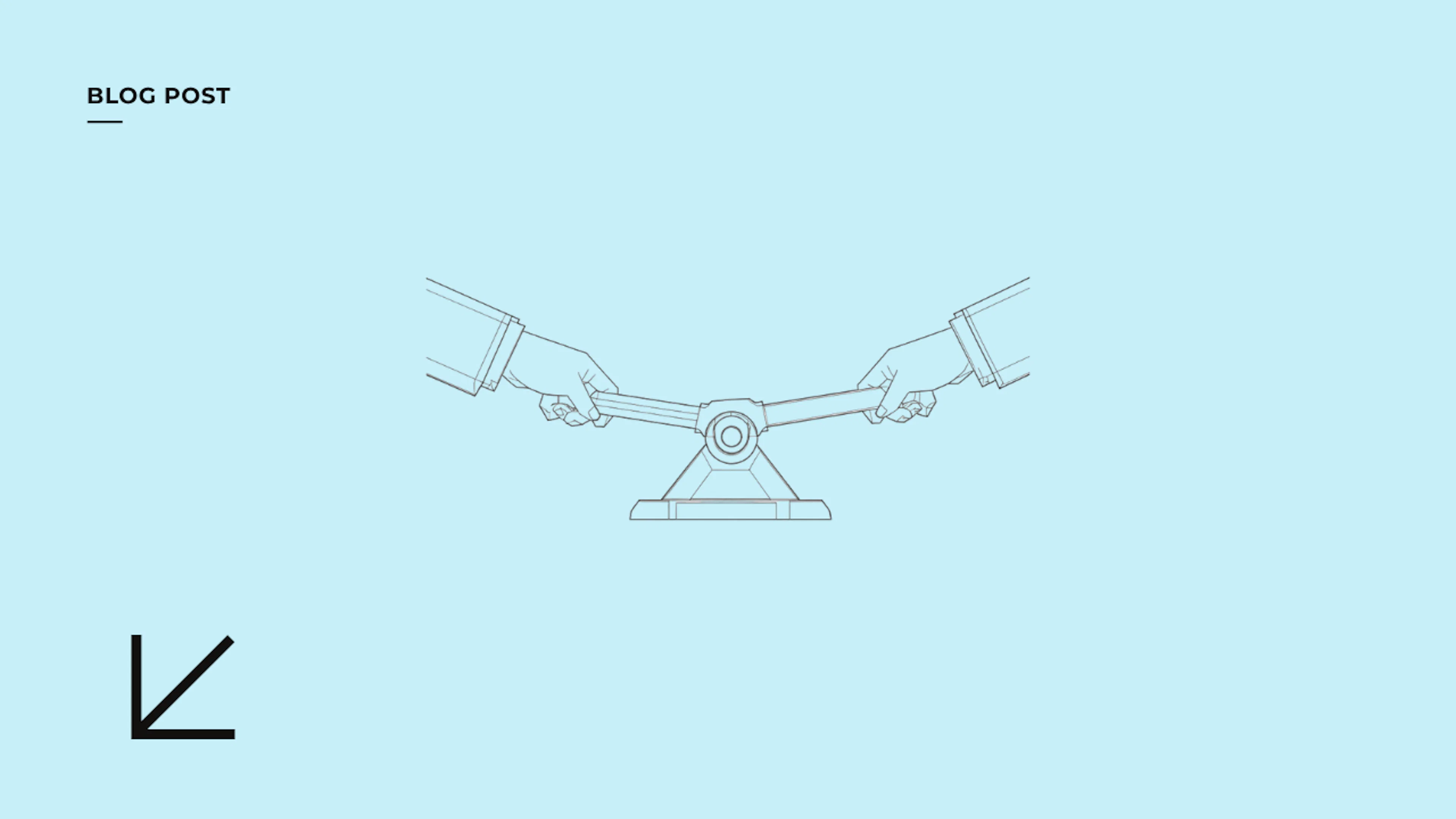 Carbon Cost as a Negotiation Lever How to Use It in Sales and Procurement