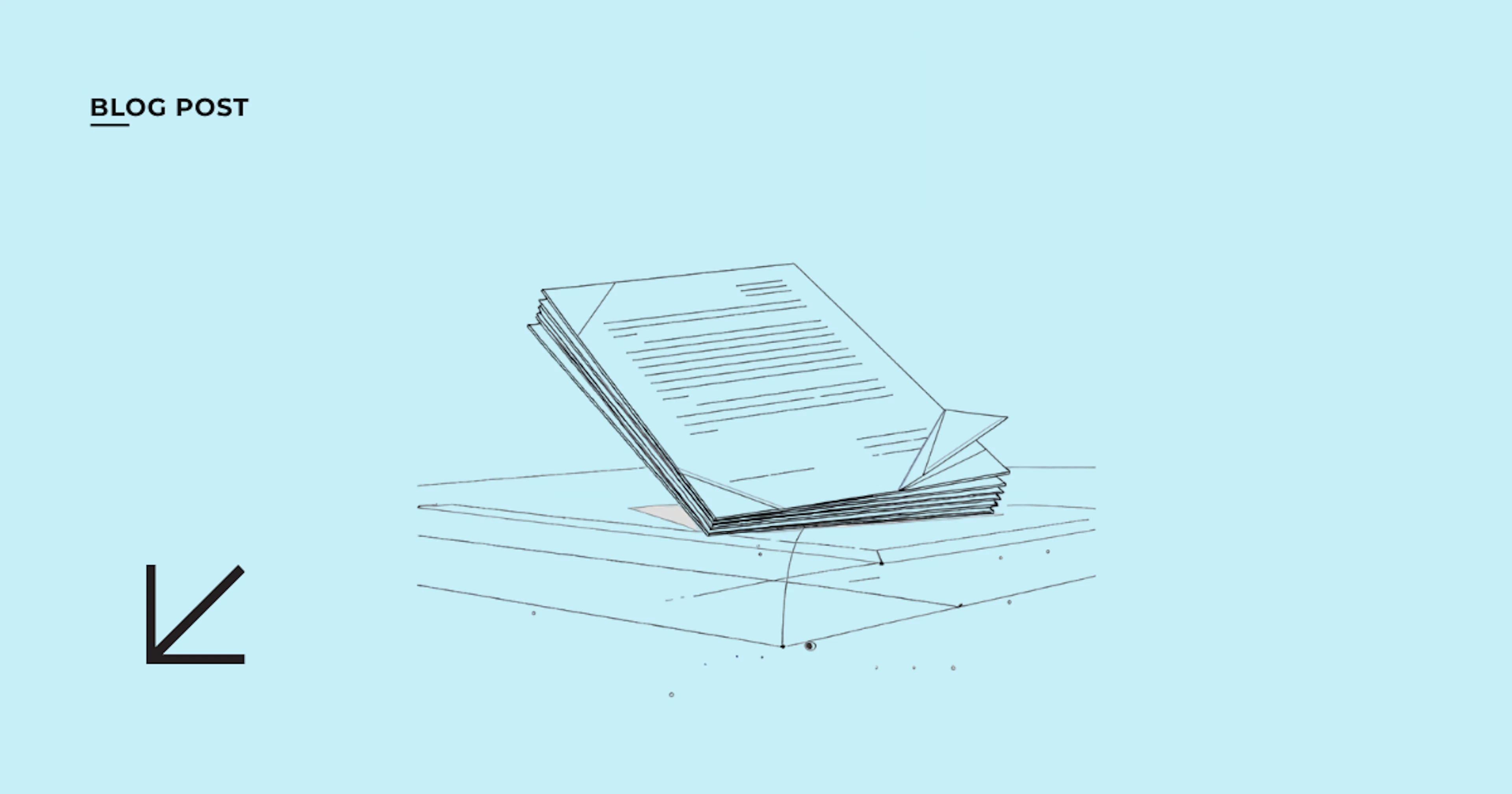 Transition Planning to Make Your Business Strategy More Resilient