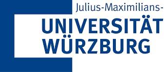 uni-wuerzburg