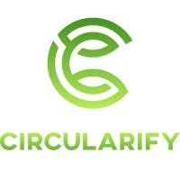 circularify_logo