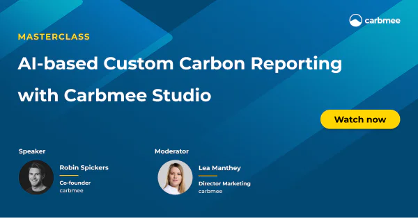 Masterclass_ Webinar Recording