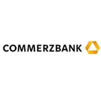 Commerzbank_Logo