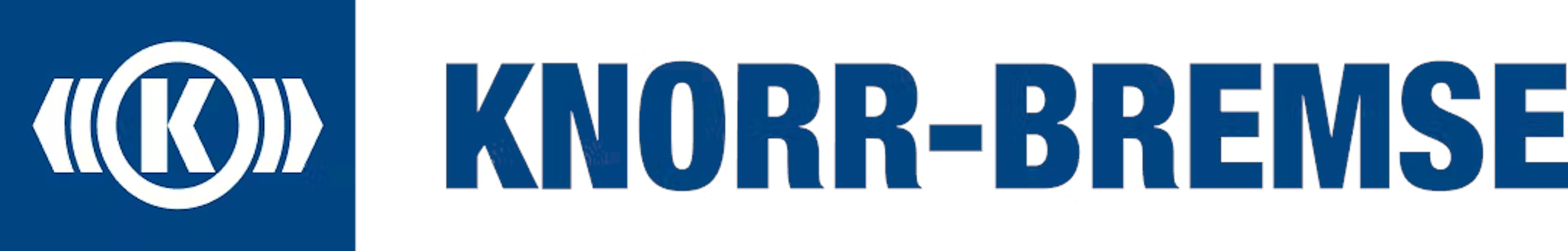 Knorr-Bremse Logo
