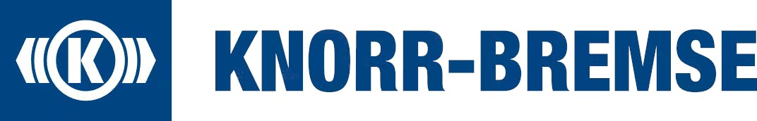 Knorr-Bremse Logo