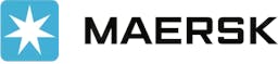 Maersk logo