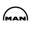 MAN Logo