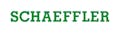 Schaeffler Logo