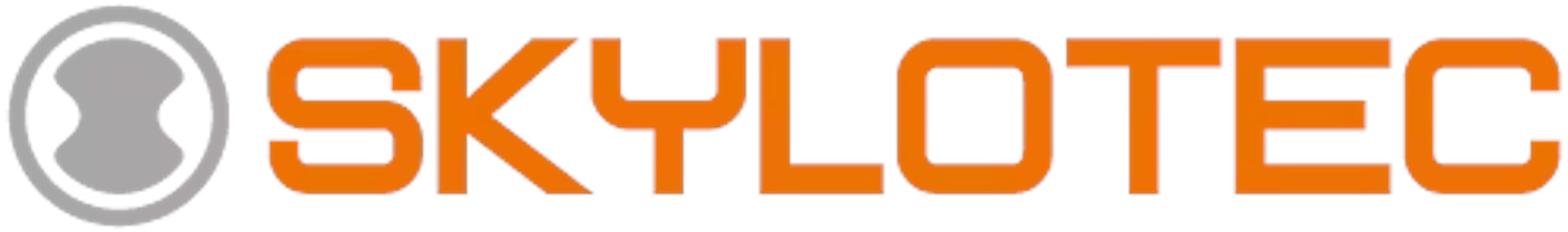 Skylotec Logo
