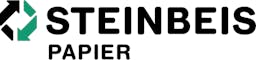 Steinbeis logo