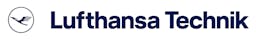 Lufthansa logo