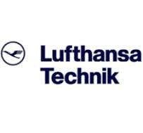 Lufthansa Technik