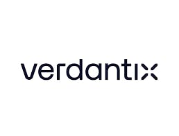 Verdantix