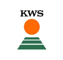 Kws