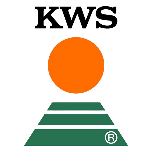 KWS