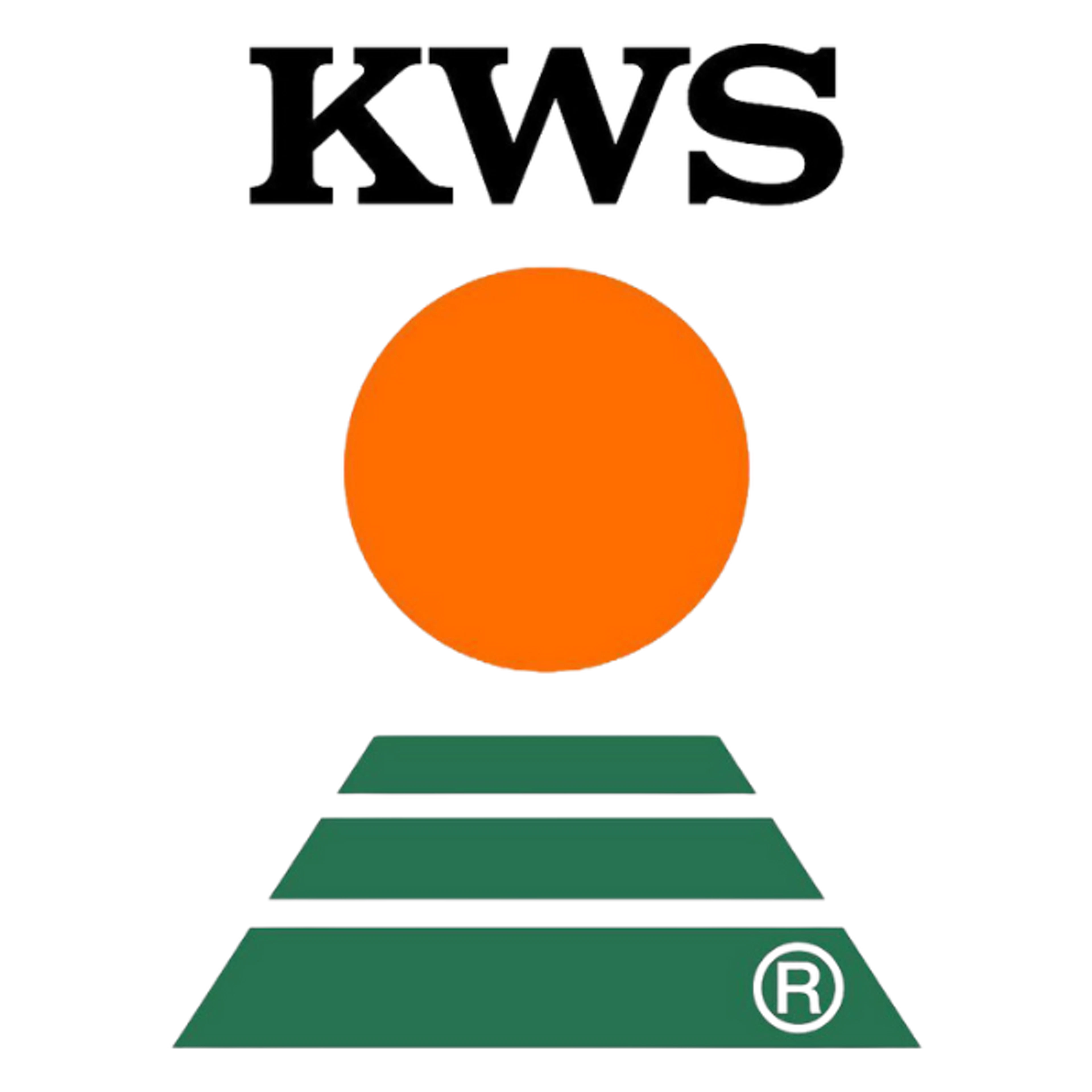 KWS