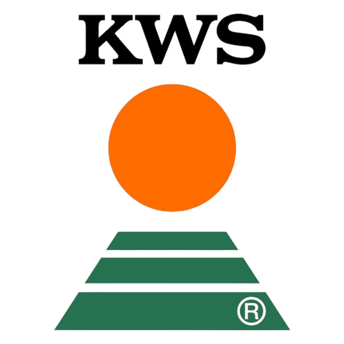 KWS