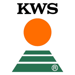 Kws logo