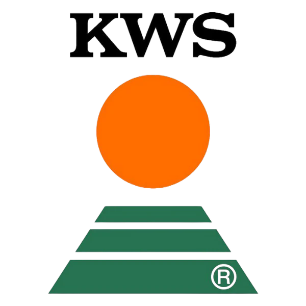 KWS