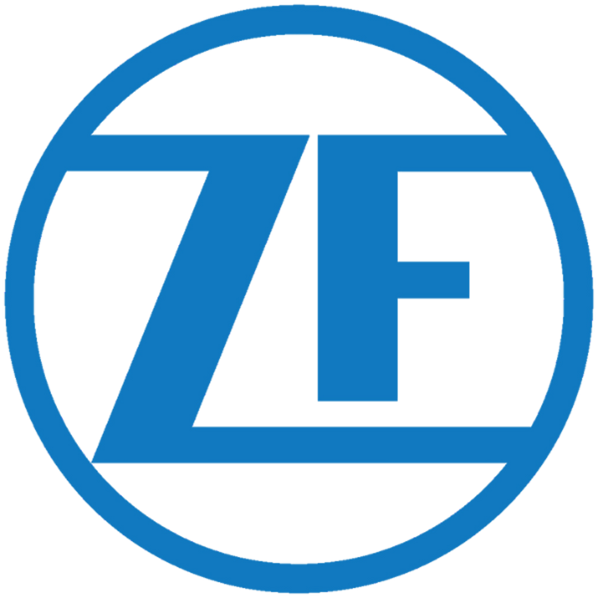 ZF