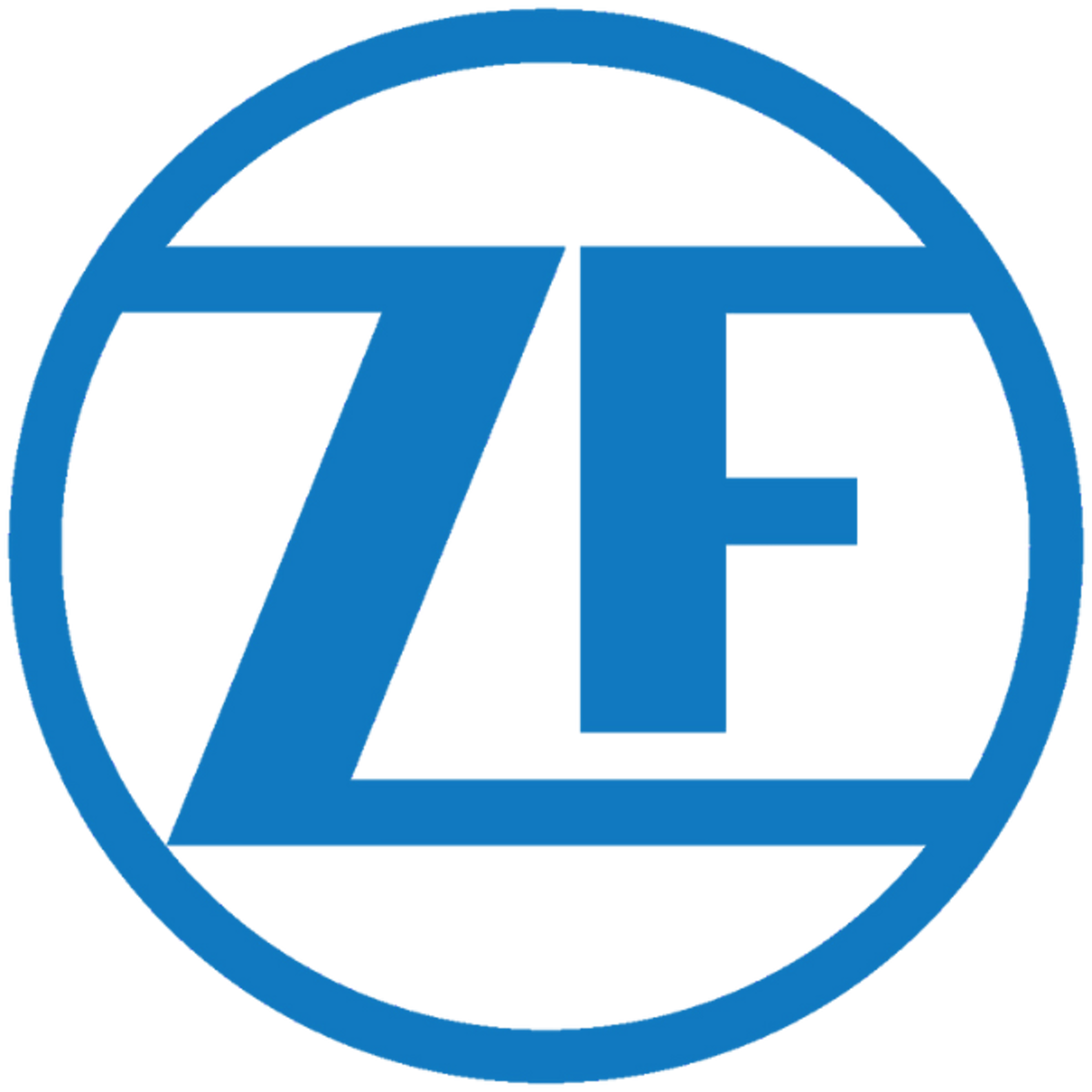 ZF