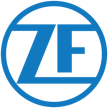 ZF