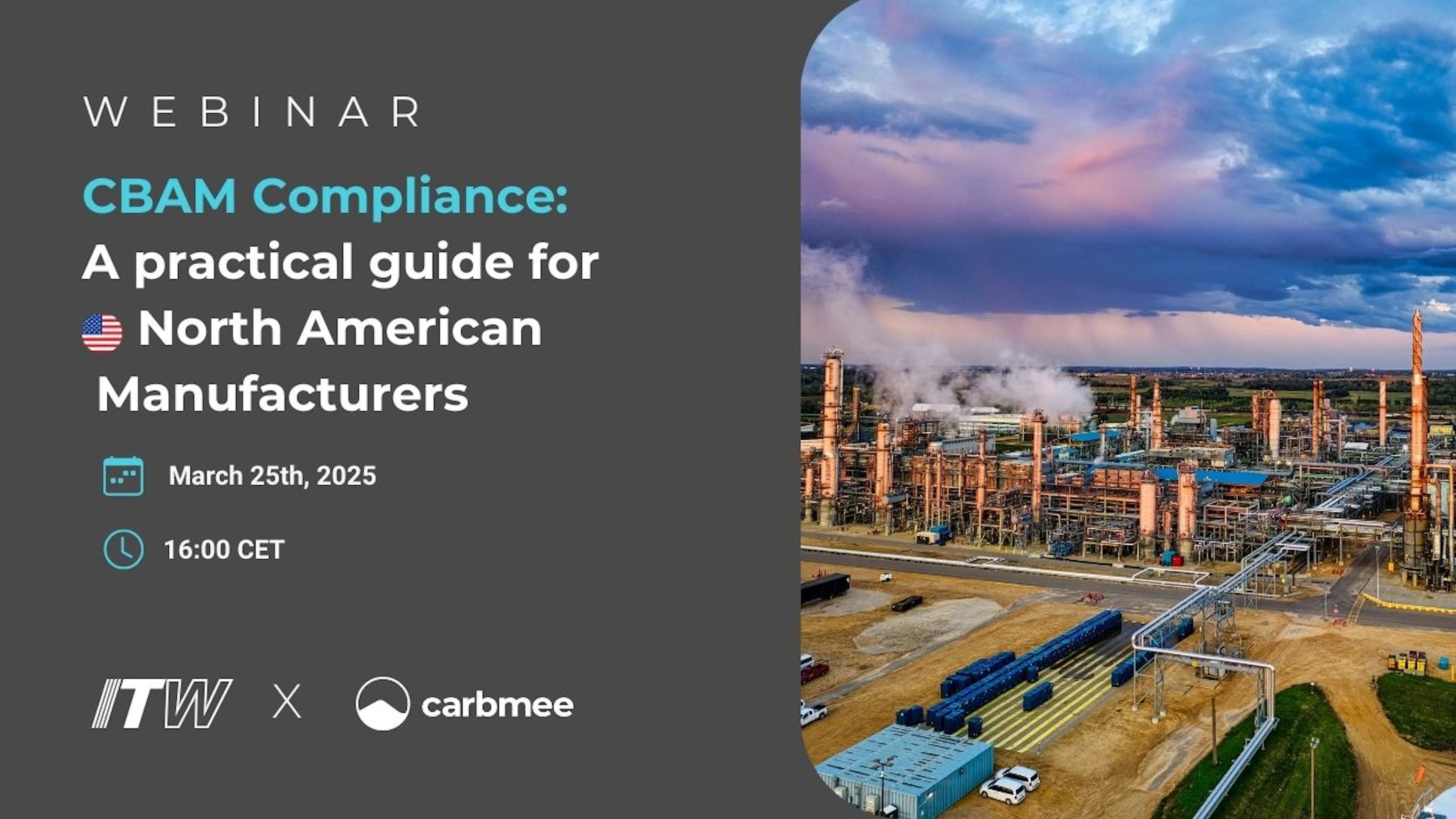 Webinar_Website_USCBAM 