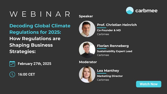 20250227_Webinar_Climate Regulations