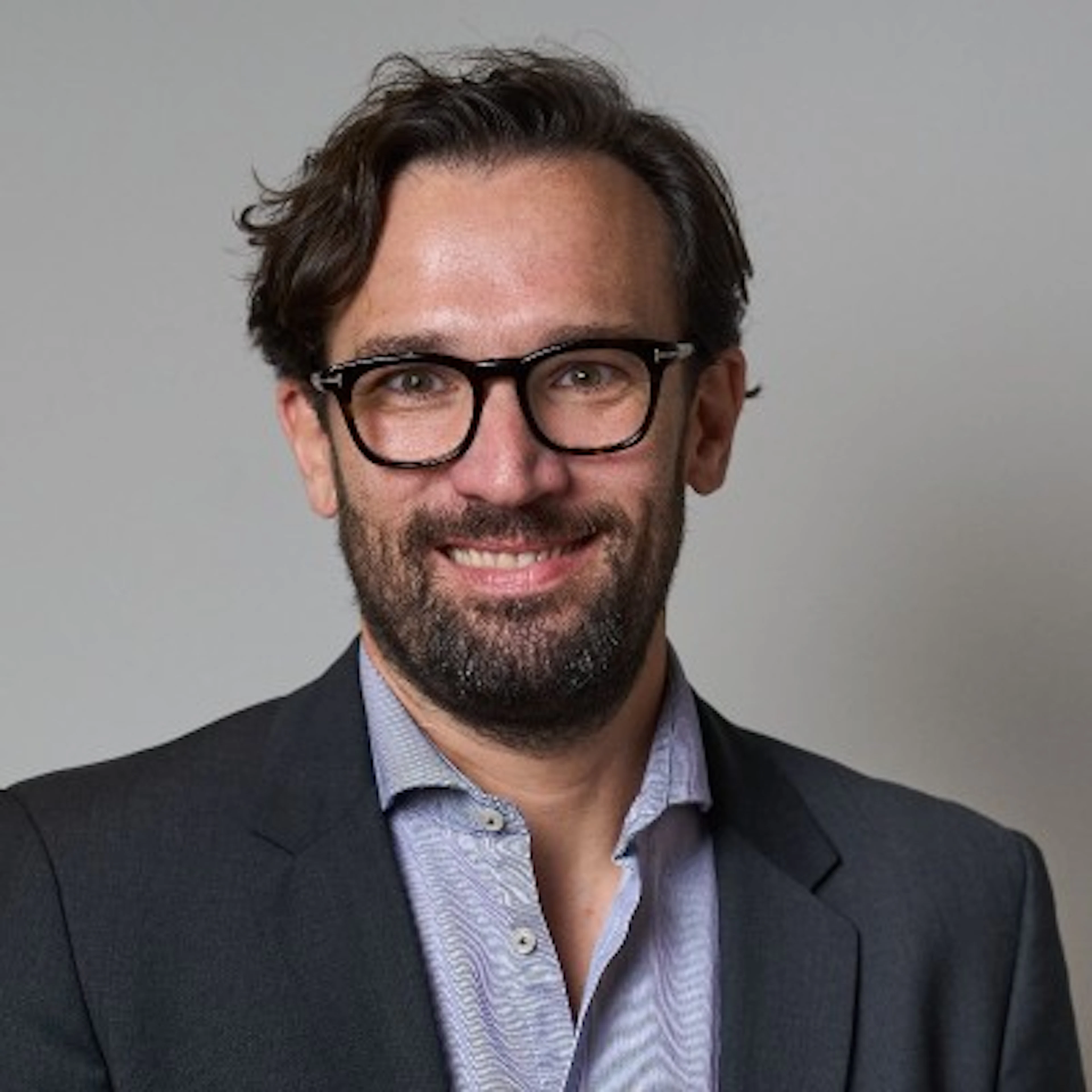 Georg Rösch