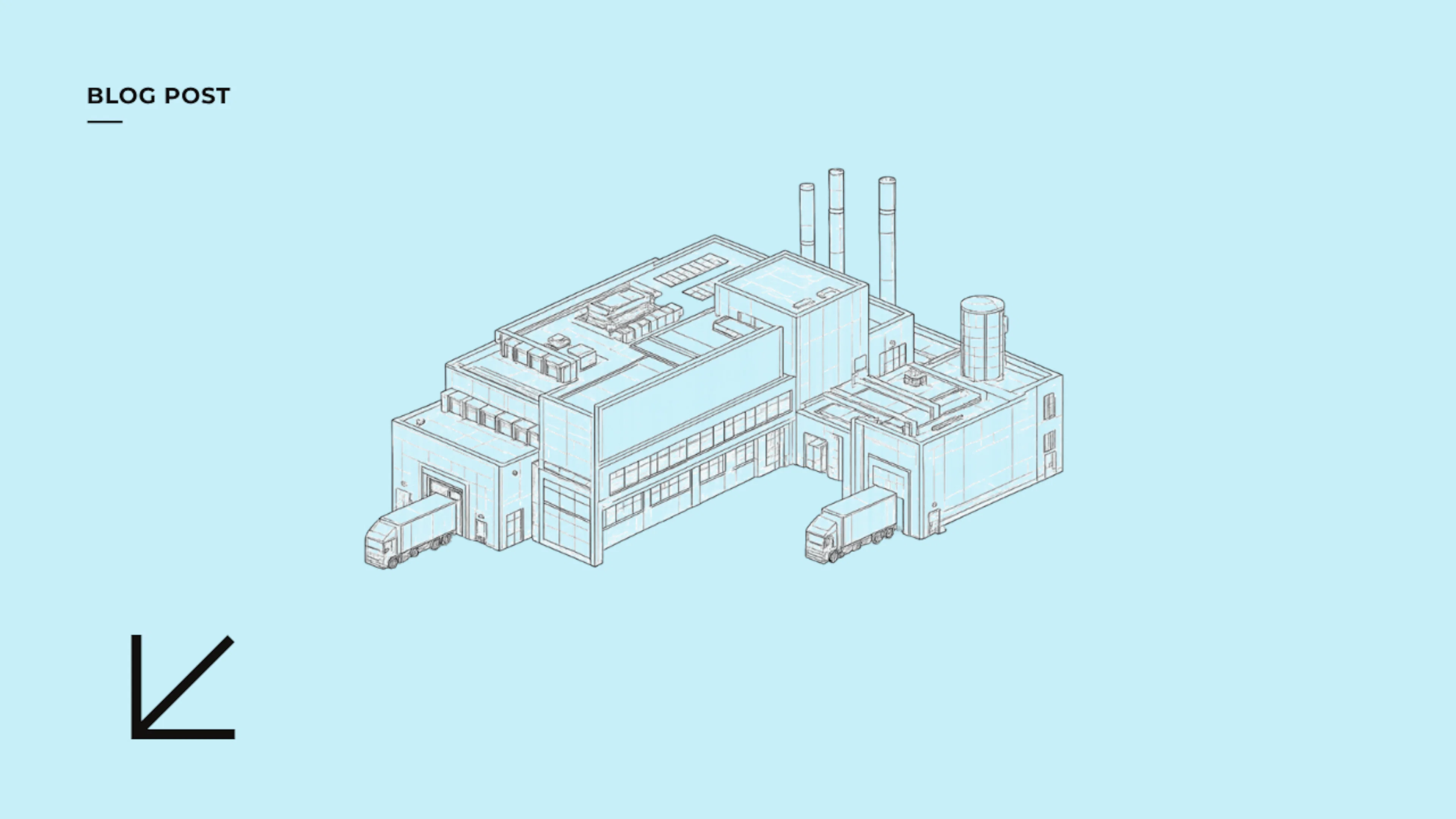 Save carbon costs by investing in your Suppliers