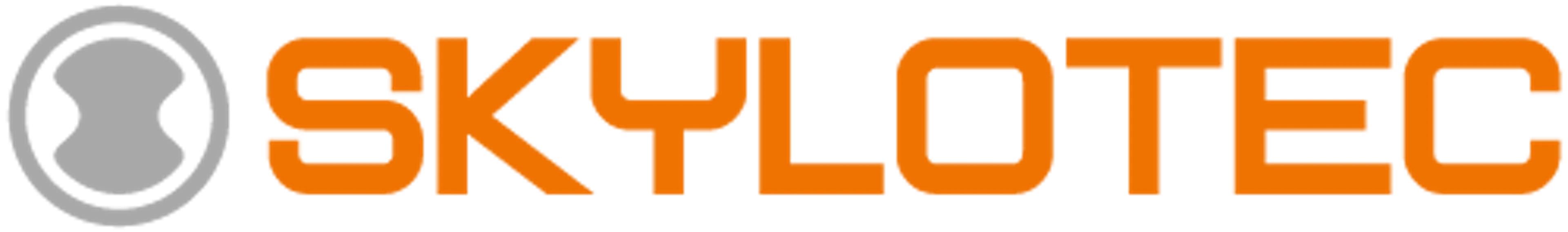 Skylotec Logo