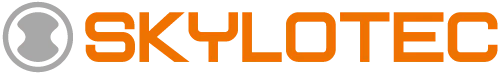 Skylotec Logo