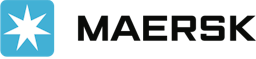 Maersk