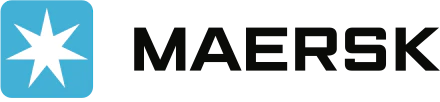 Maersk