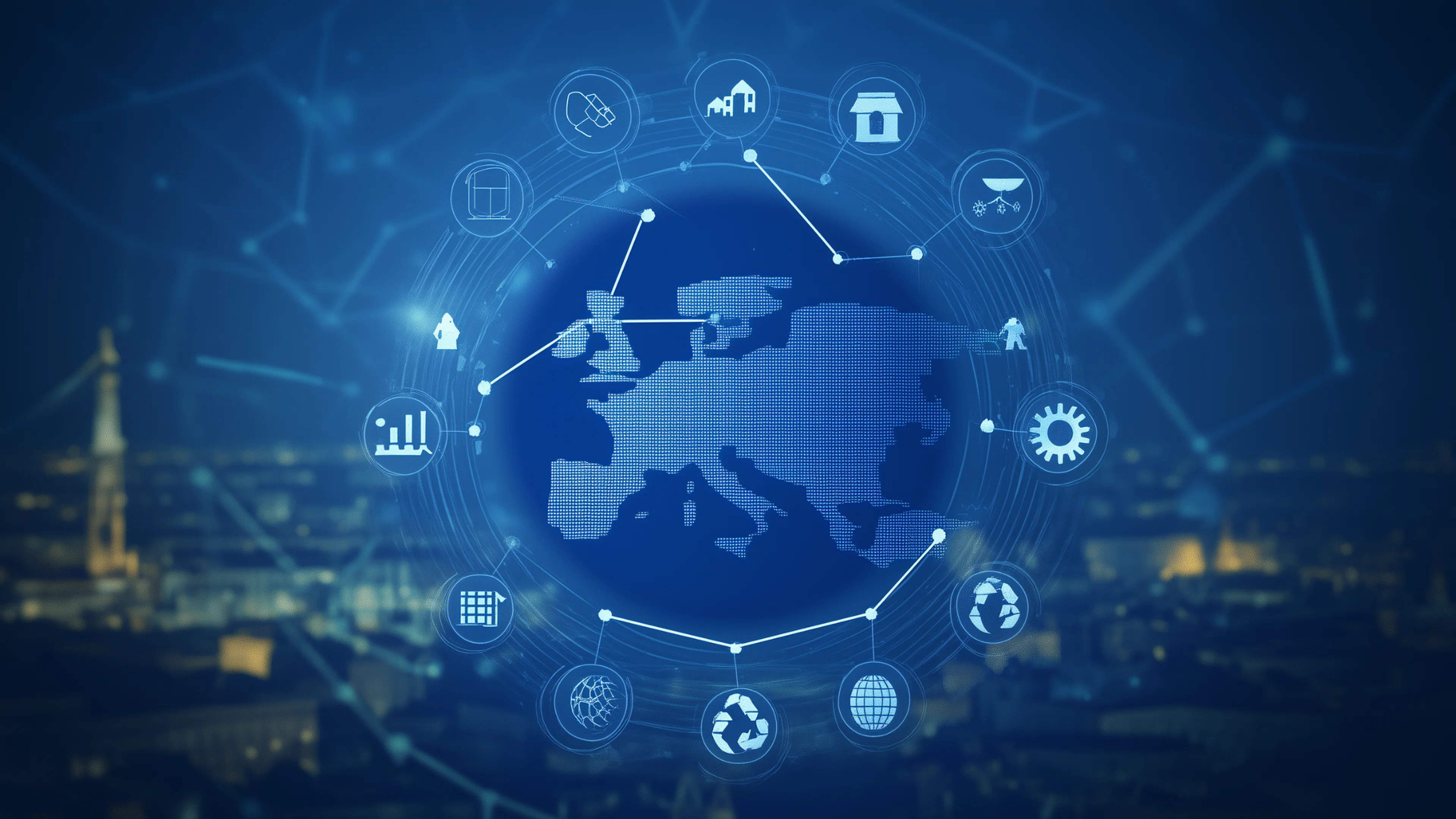 Scope 3 Reporting Essentials_ Meeting Global and EU Standards