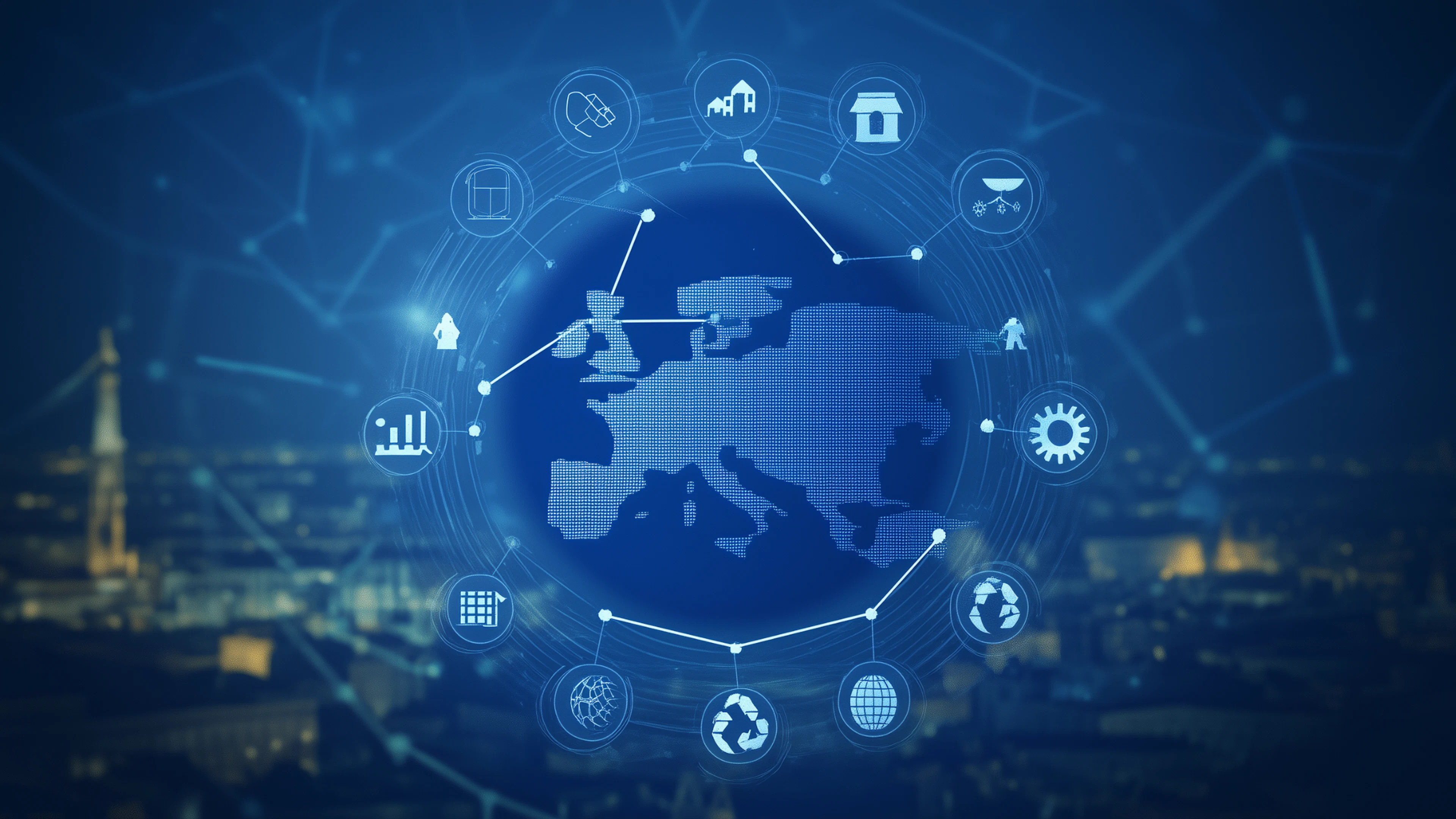 Scope 3 Reporting Essentials_ Meeting Global and EU Standards