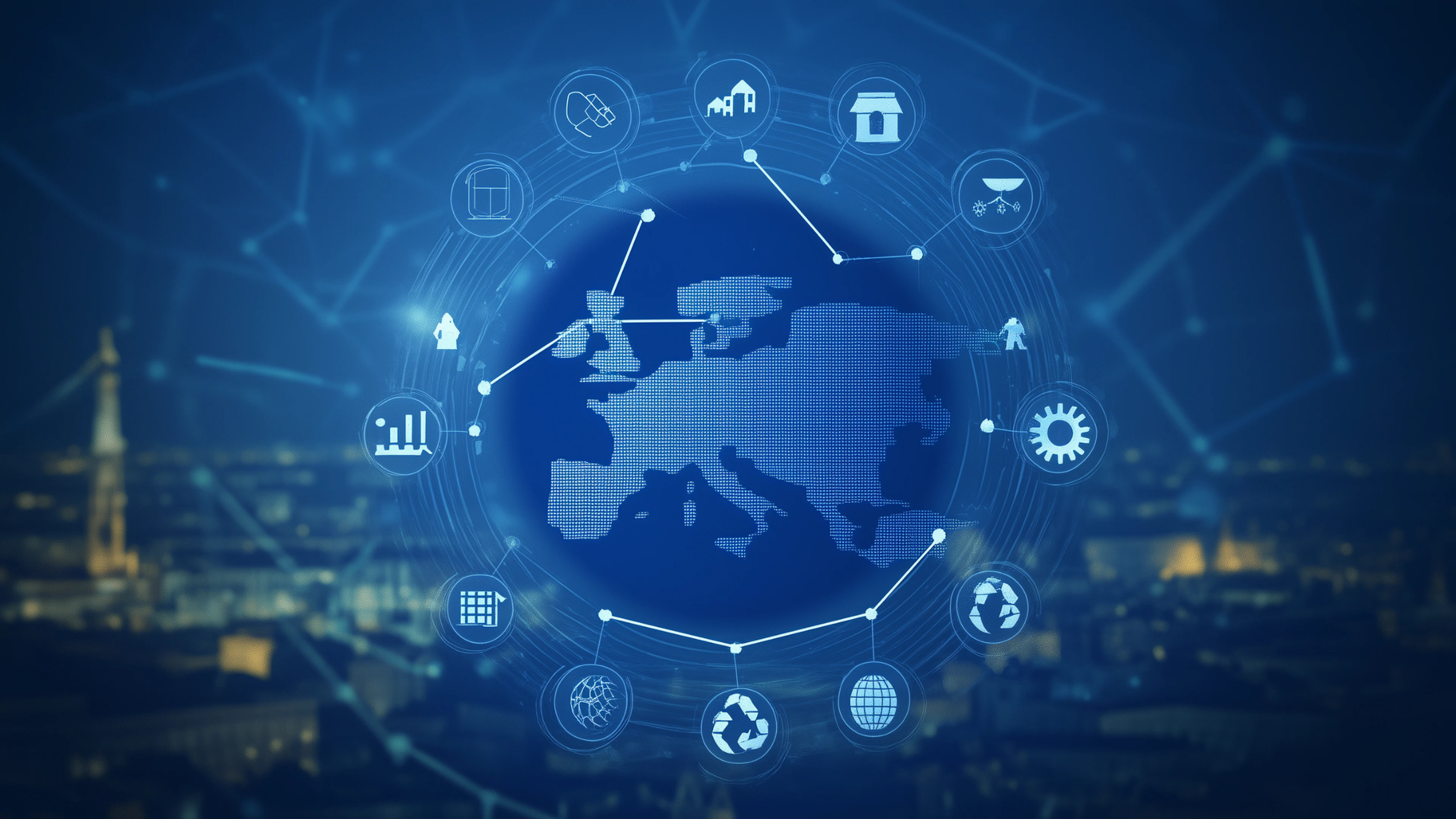 Scope 3 Reporting Essentials_ Meeting Global and EU Standards
