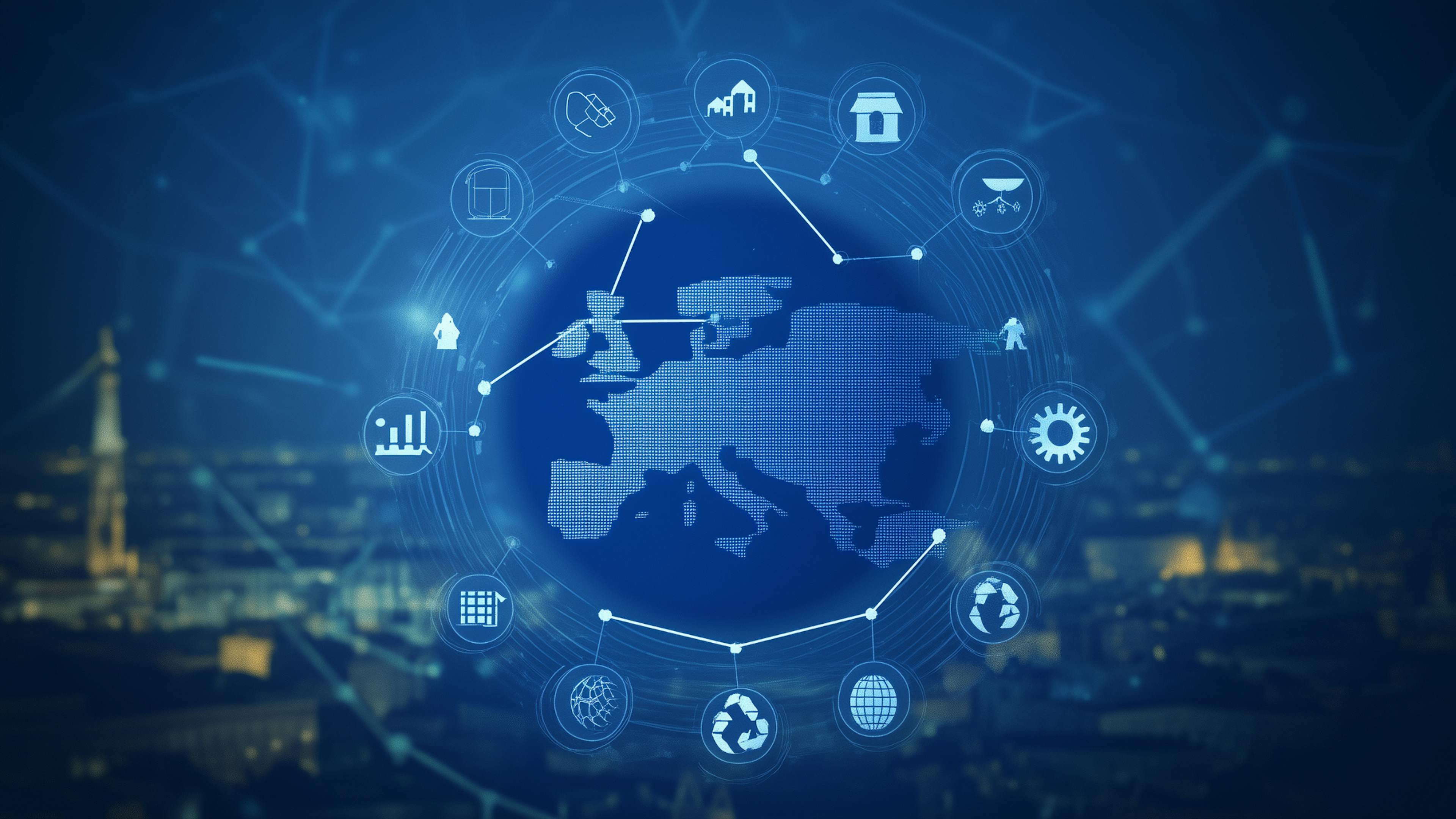 Scope 3 Reporting Essentials_ Meeting Global and EU Standards
