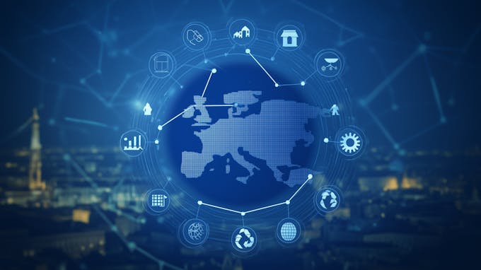 Scope 3 Reporting Essentials_ Meeting Global and EU Standards