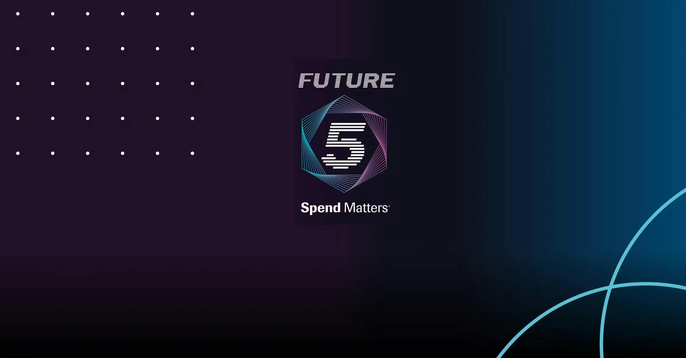 Spend Matters recognizes carbmee as a 2022 “Future 5” start-up