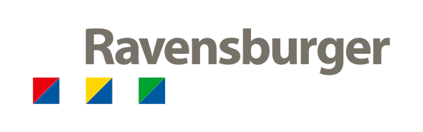 Ravensburger_Corporate_Logo
