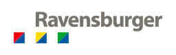 Ravensburger_Corporate_Logo