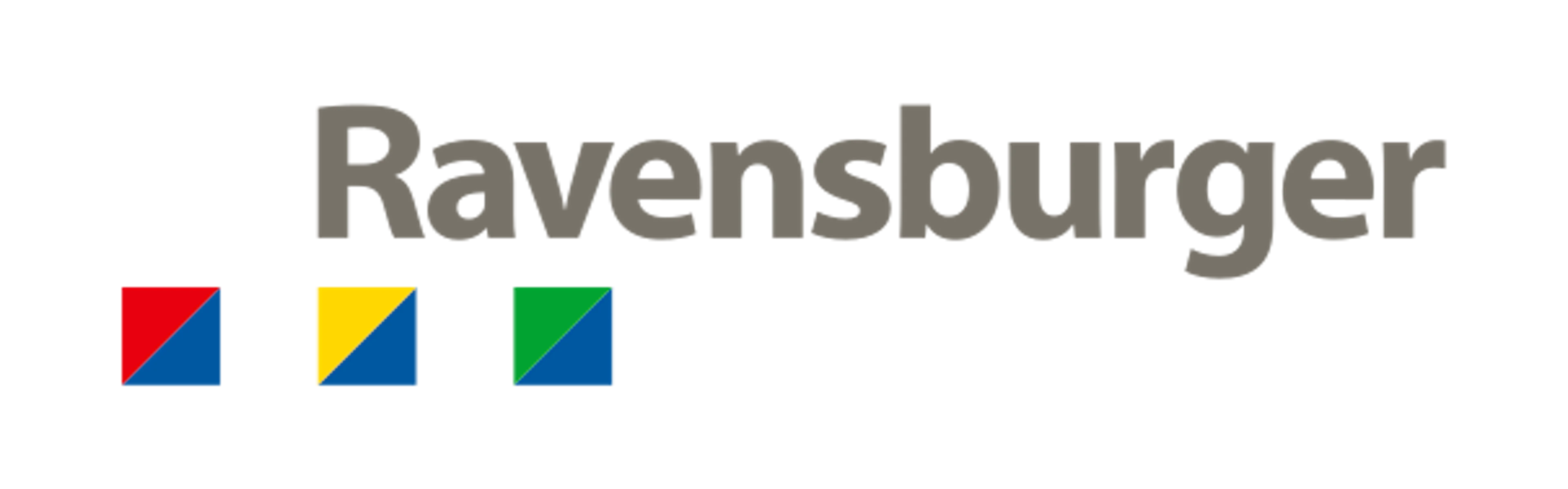Ravensburger_Corporate_Logo