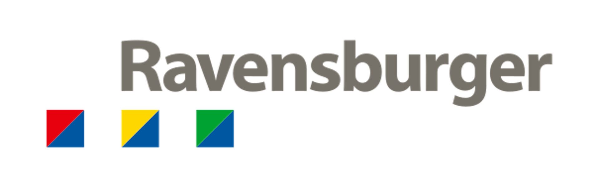 Ravensburger_Corporate_Logo