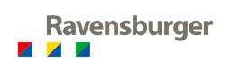 Ravensburger_Corporate_Logo