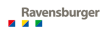 Ravensburger_Corporate_Logo