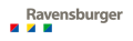 Ravensburger_Corporate_Logo