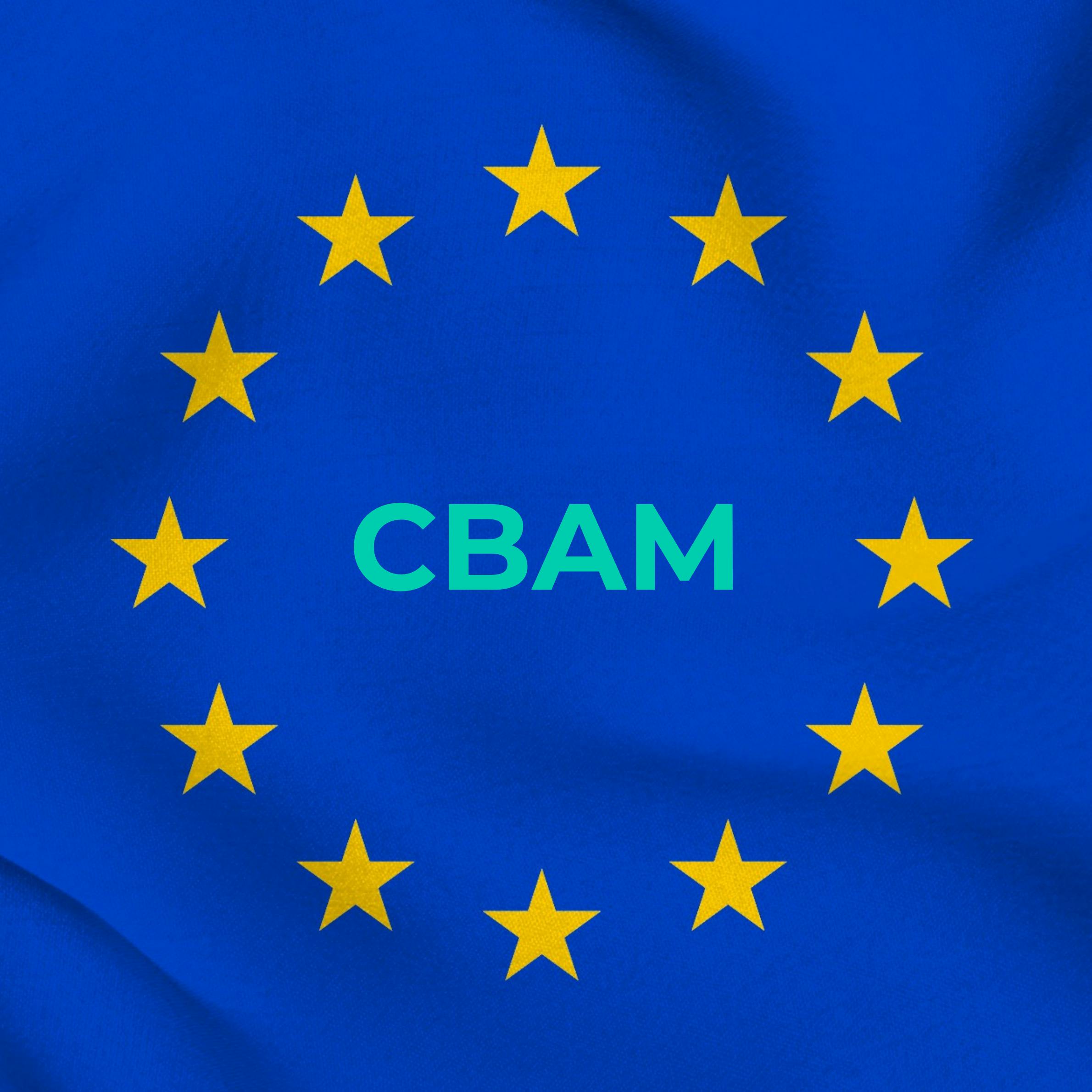 CBAM.png