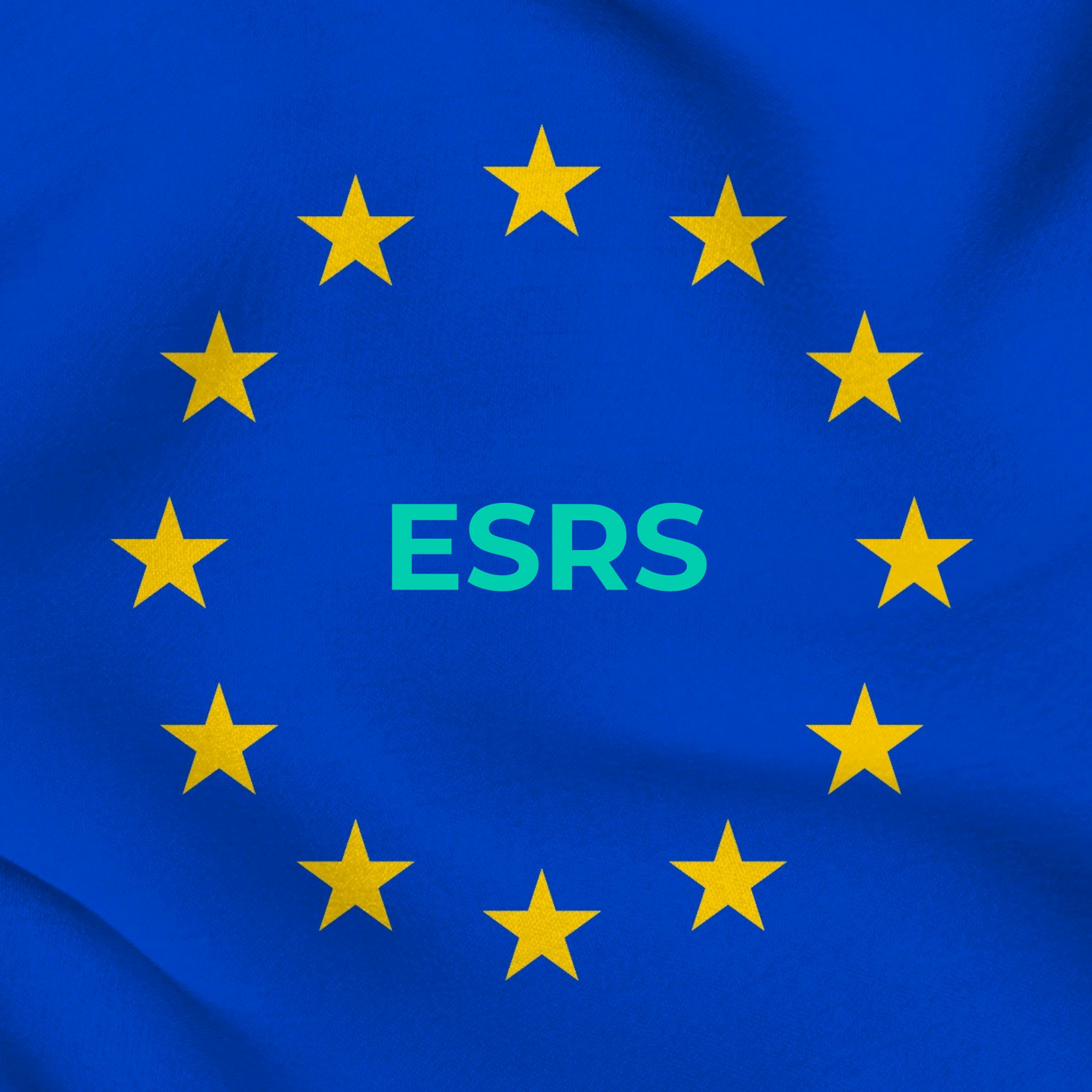 ESRS.png